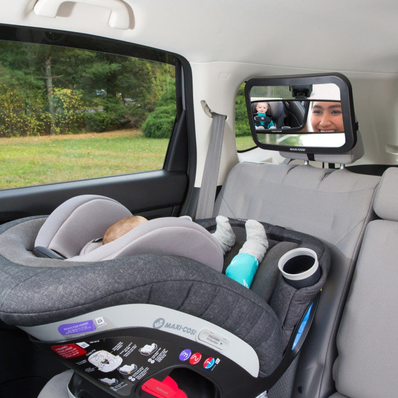 Maxi-Cosi Back Seat Mirror