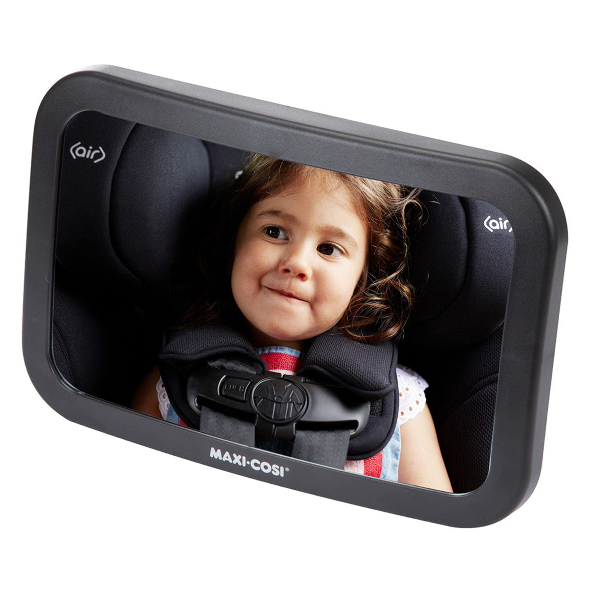 Maxi-Cosi Back Seat Mirror