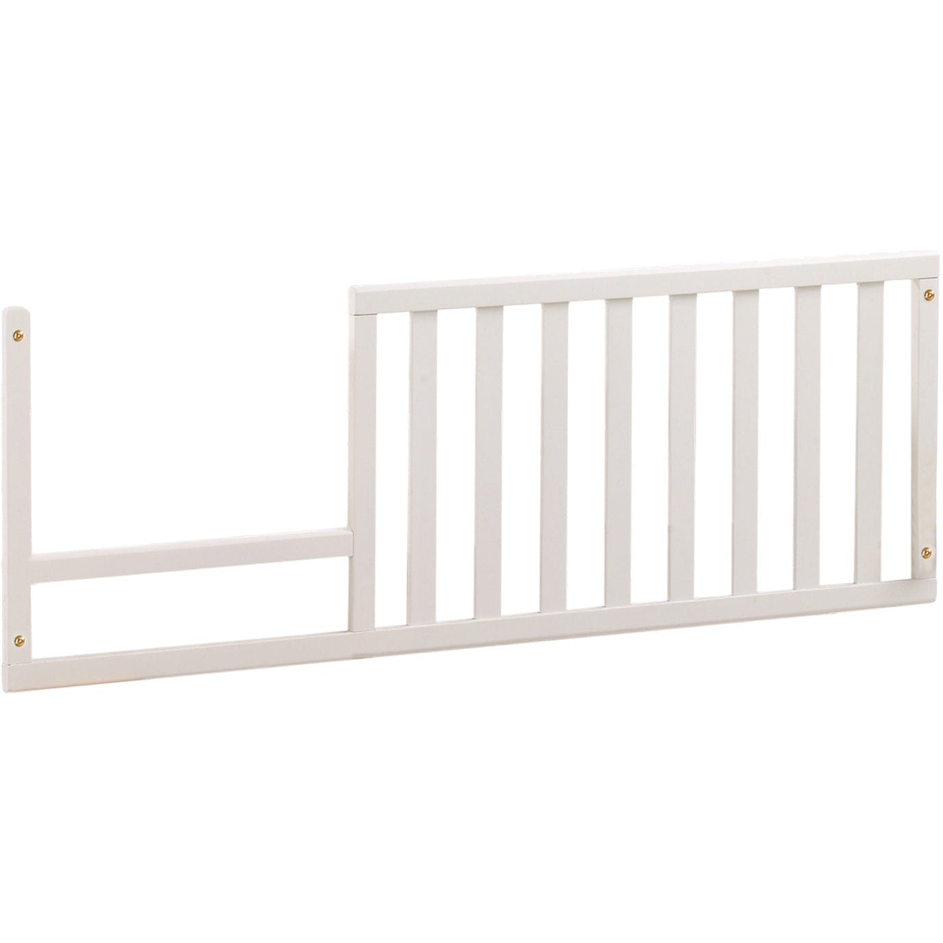 Nest Juvenile Lello Toddler Gate