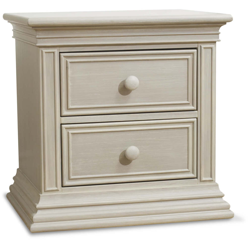 Sorelle Verona Nightstand