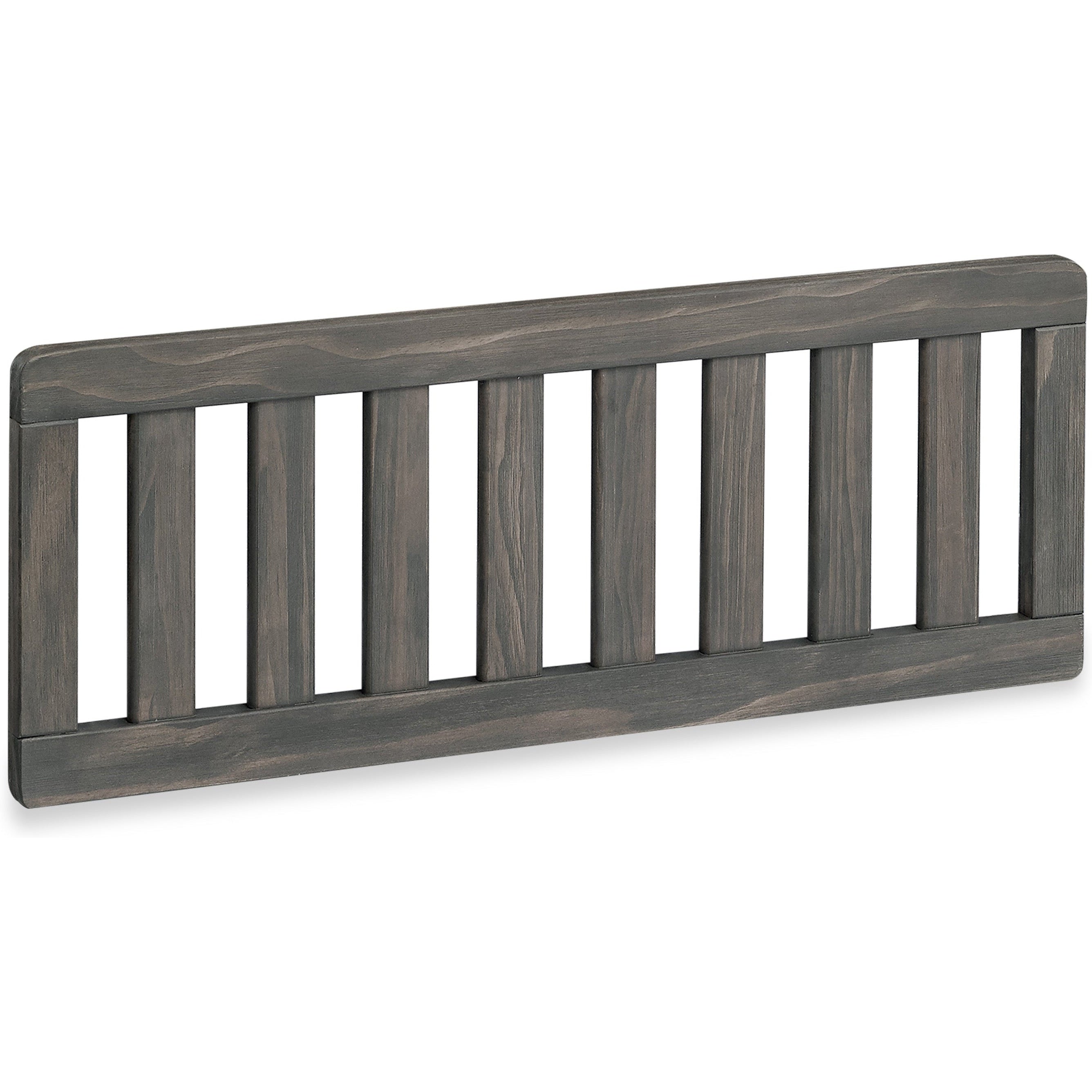 Simmons Kids Toddler Guardrail