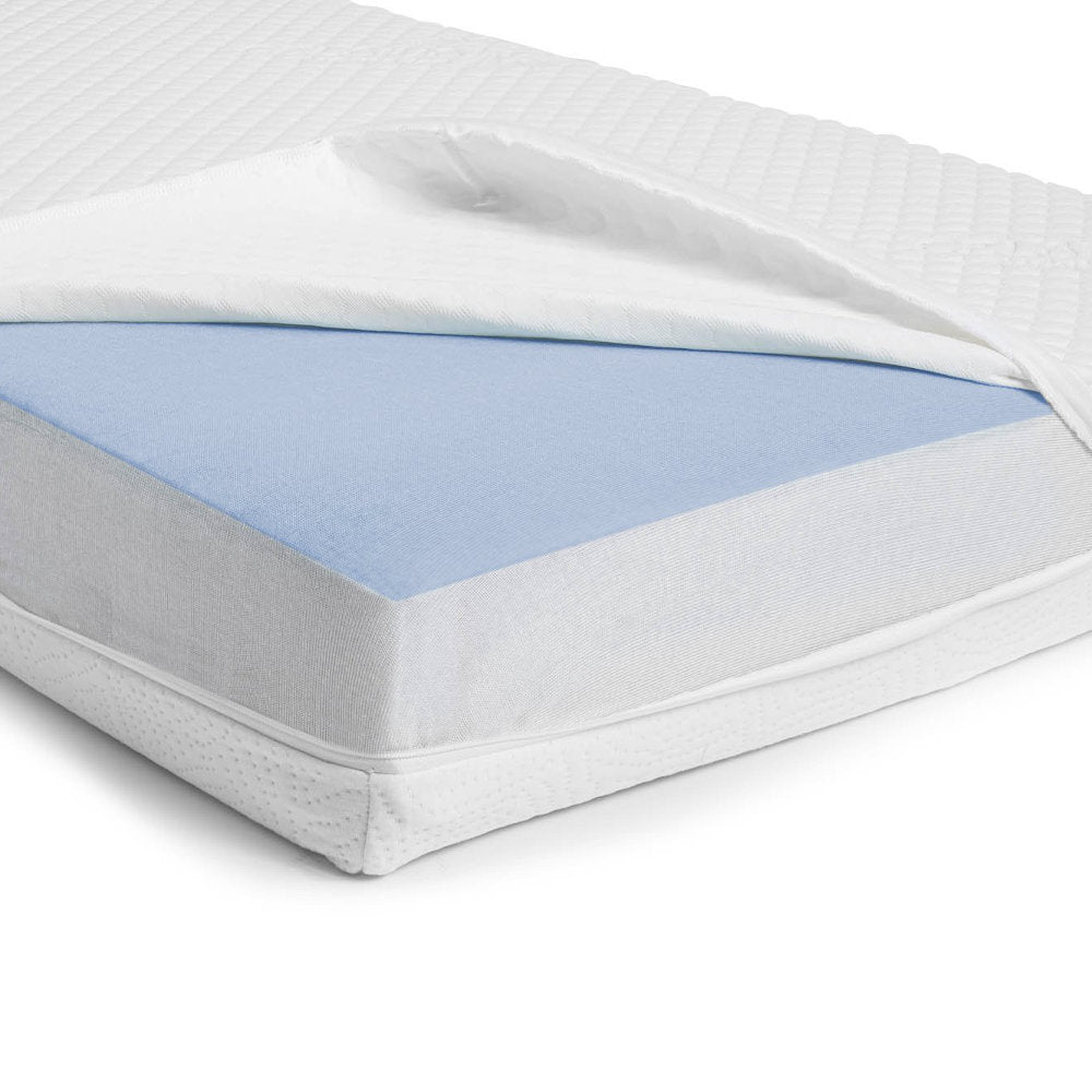 Bundle of Dreams Celsius Crib Mattress Dual-Sided