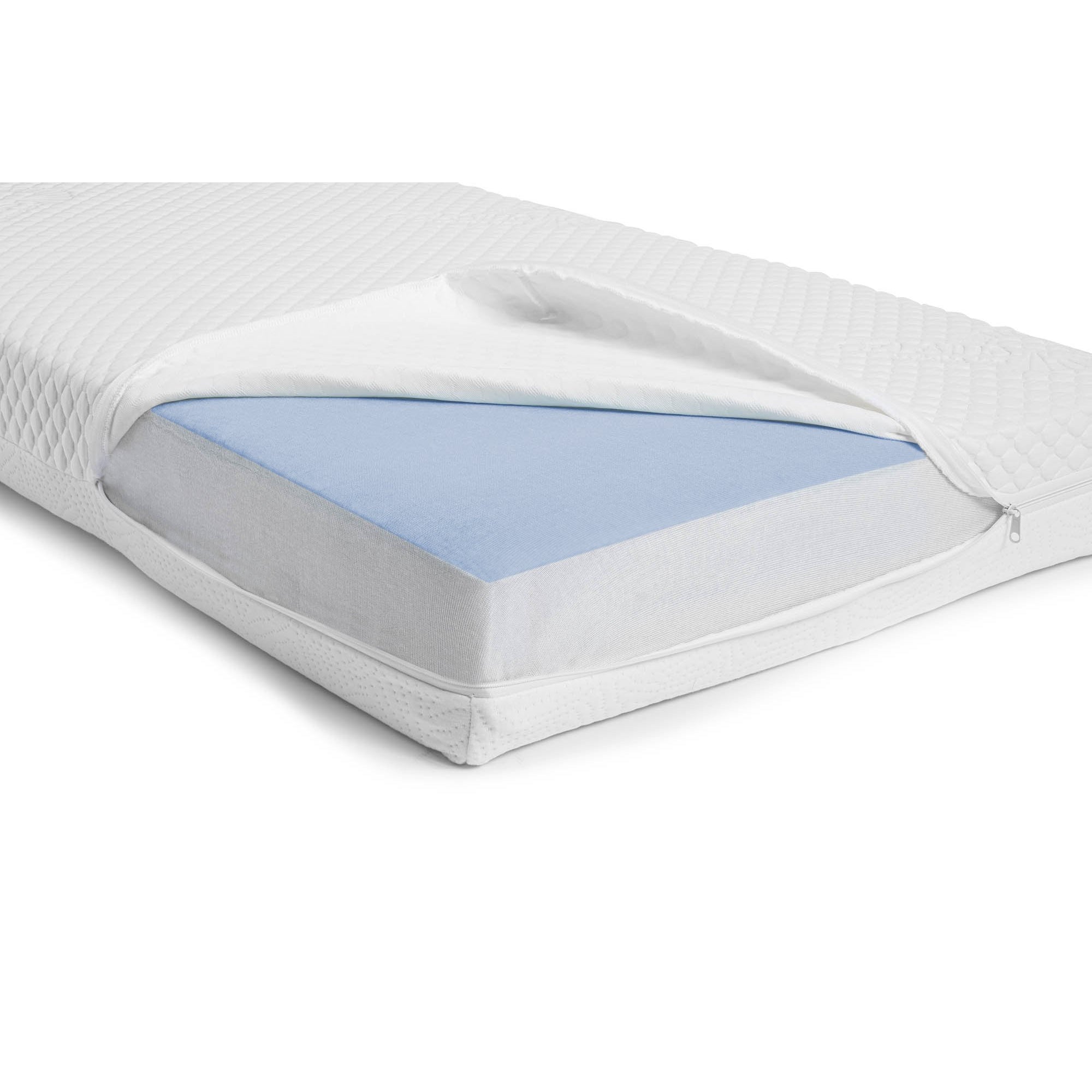 Bundle of Dreams Celsius Cooling Mattress