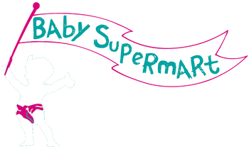 Baby Supermart