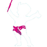 Baby Supermart logo