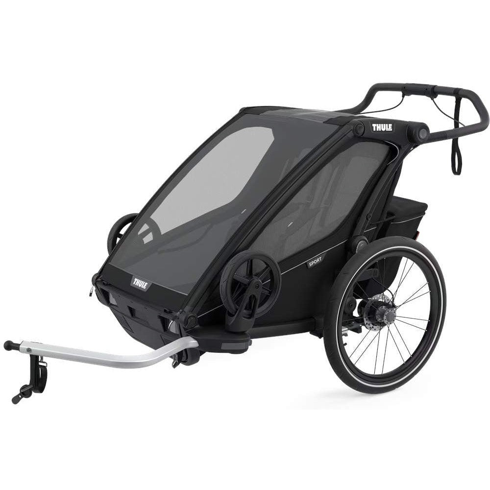 Thule Chariot Sport 2