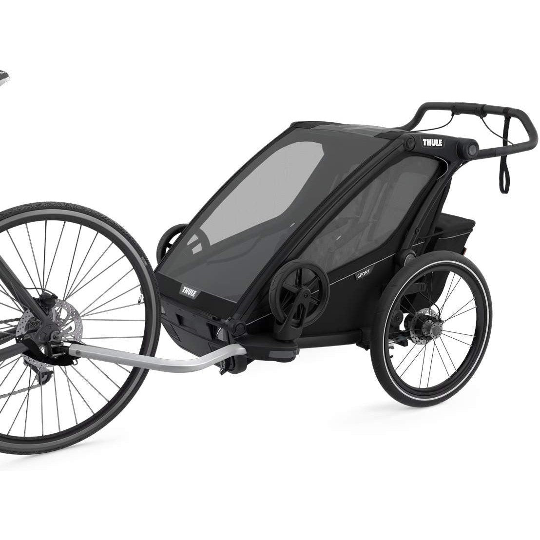 Thule Chariot Sport 2