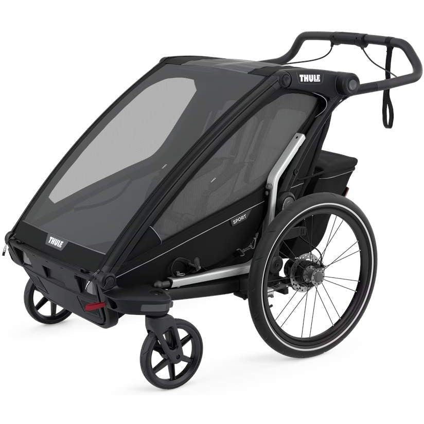 Thule Chariot Sport 2