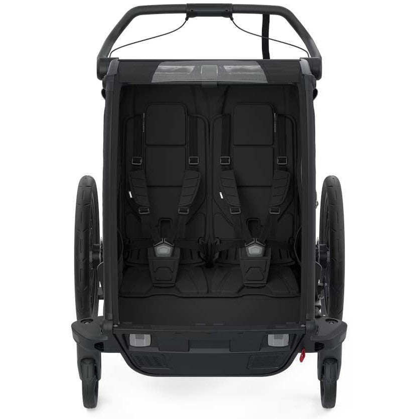 Thule Chariot Sport 2