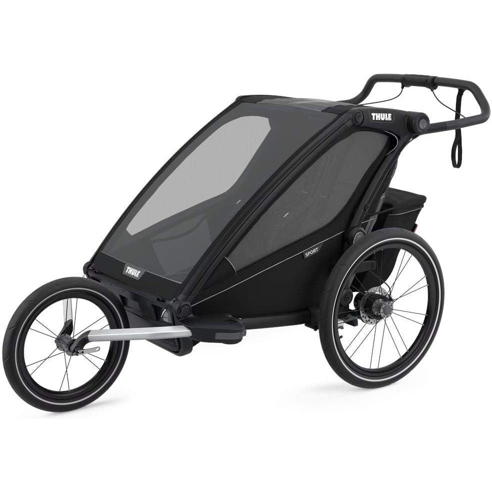 Thule Chariot Sport 2