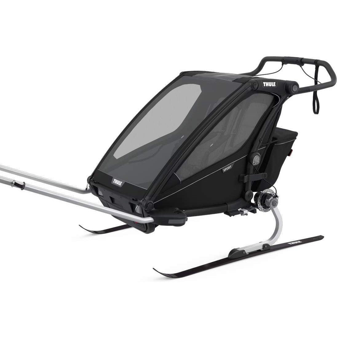 Thule Chariot Sport 2