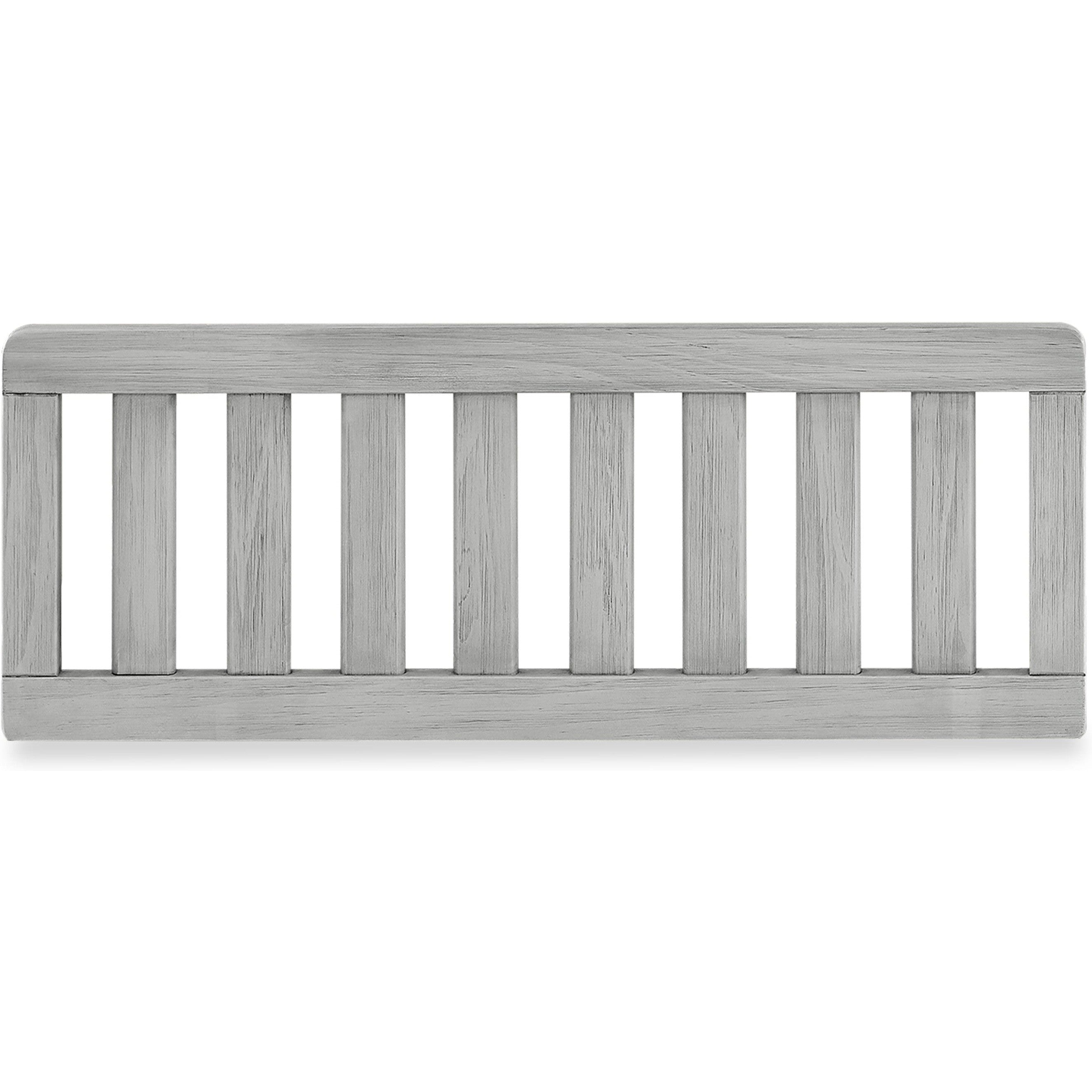 Simmons Kids Toddler Guardrail (W100726)