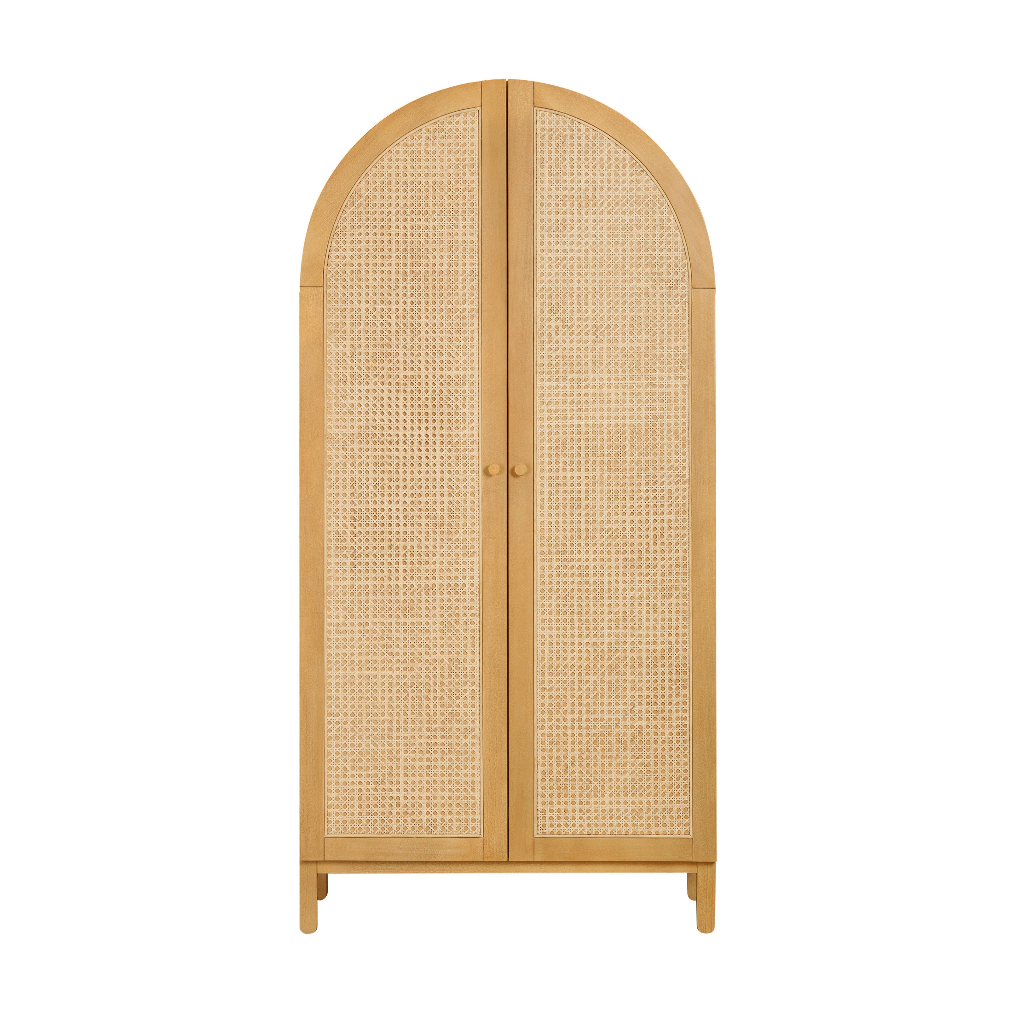 Babyletto Bondi Cane Armoire