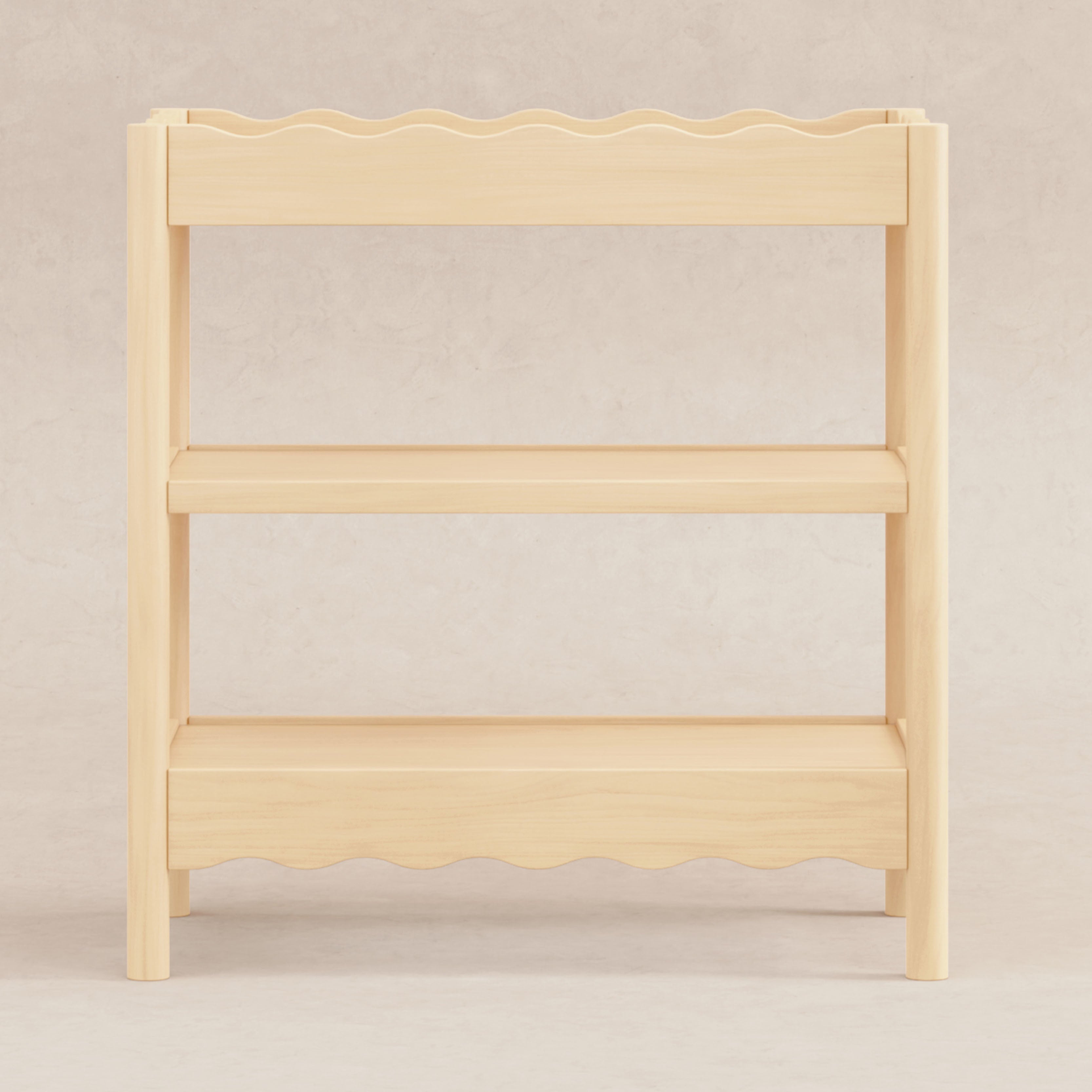 Babyletto Swell Changing Table