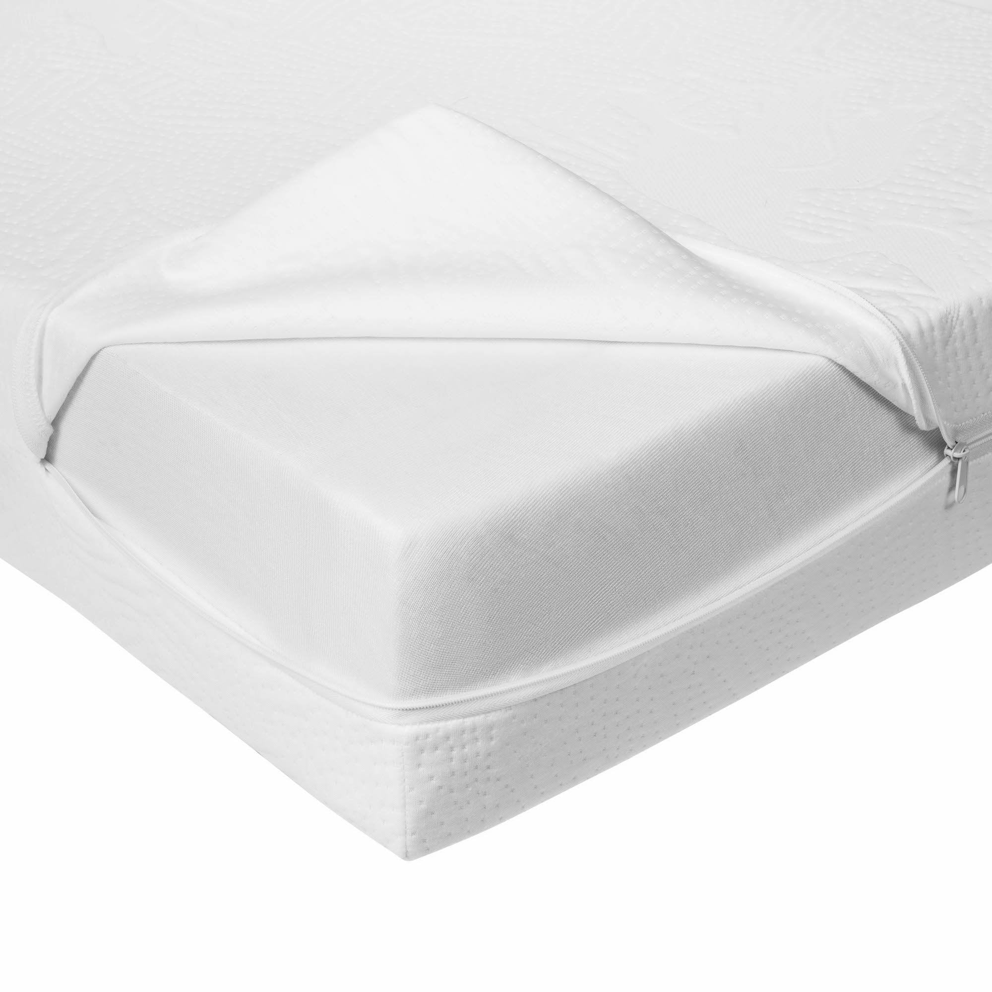 Bundle of Dreams Classic Crib Mattress