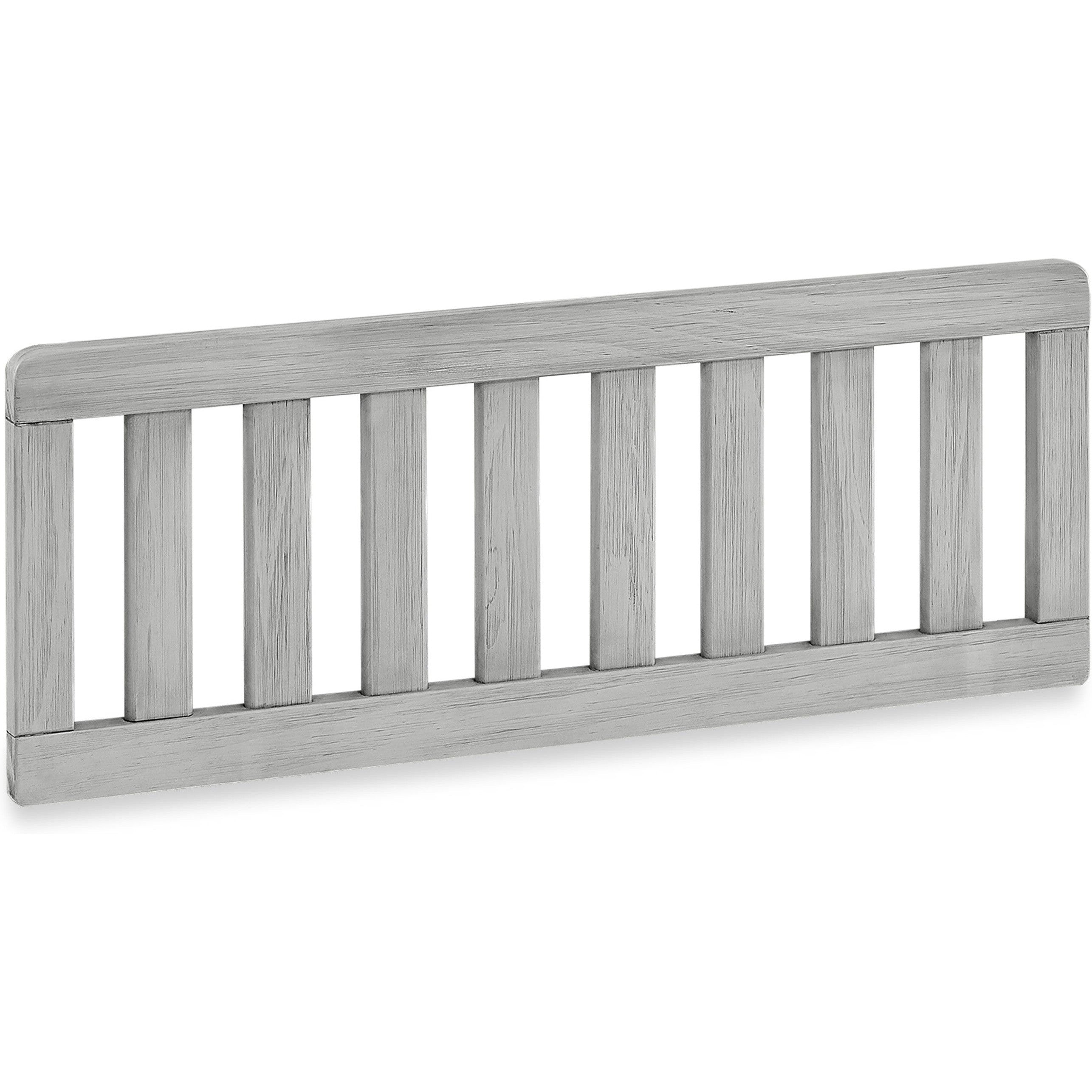 Simmons Kids Toddler Guardrail (W100726)