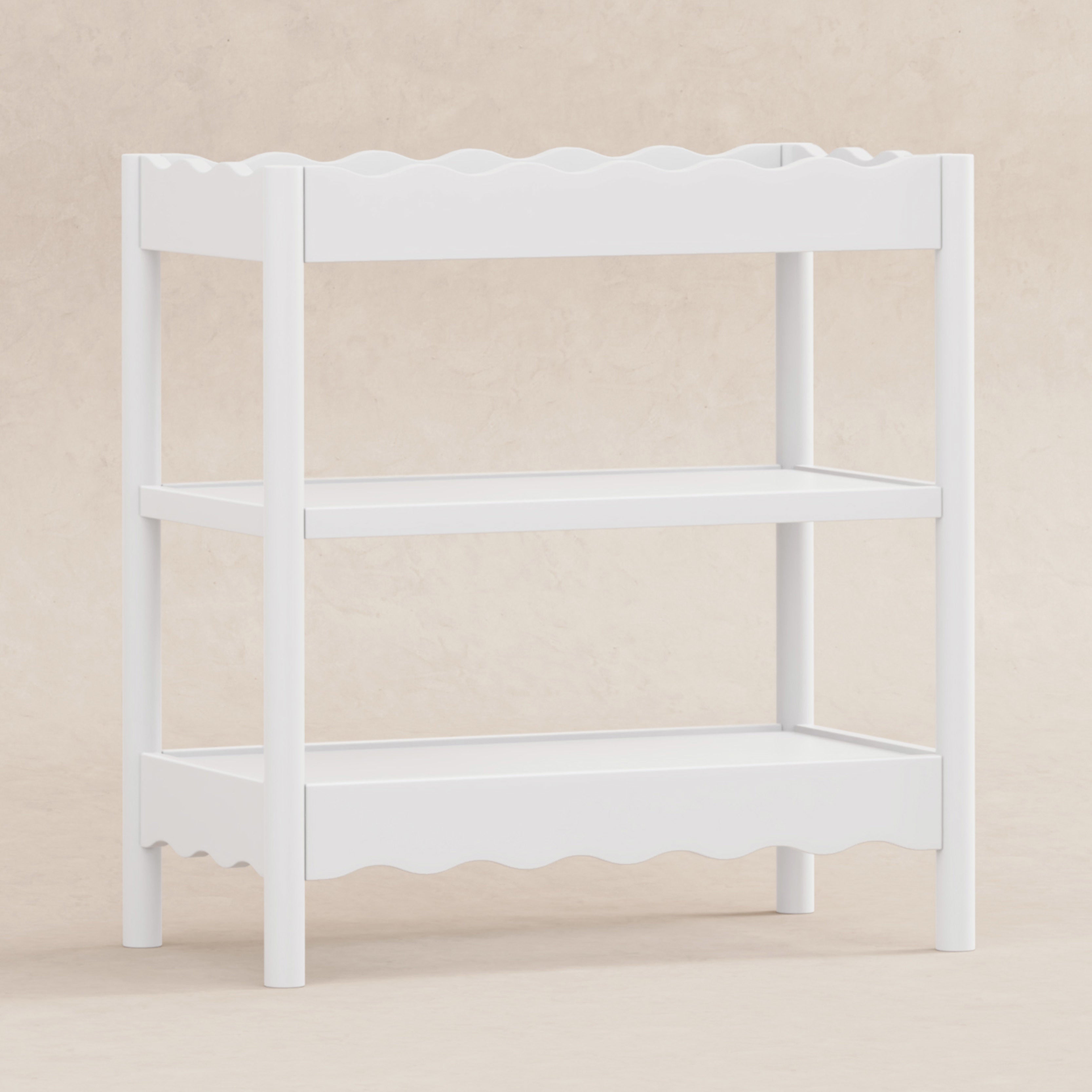 Babyletto Swell Changing Table