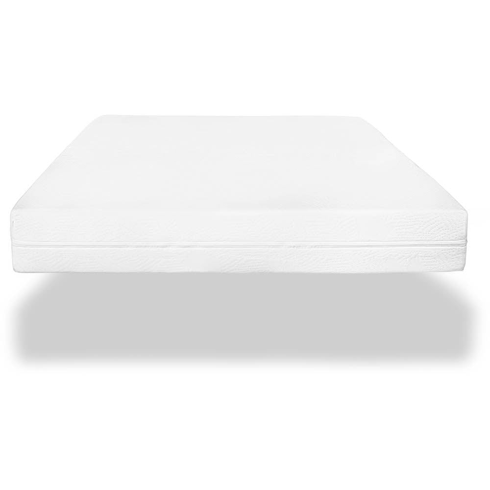 Bundle of Dreams Gemini Full Mattress