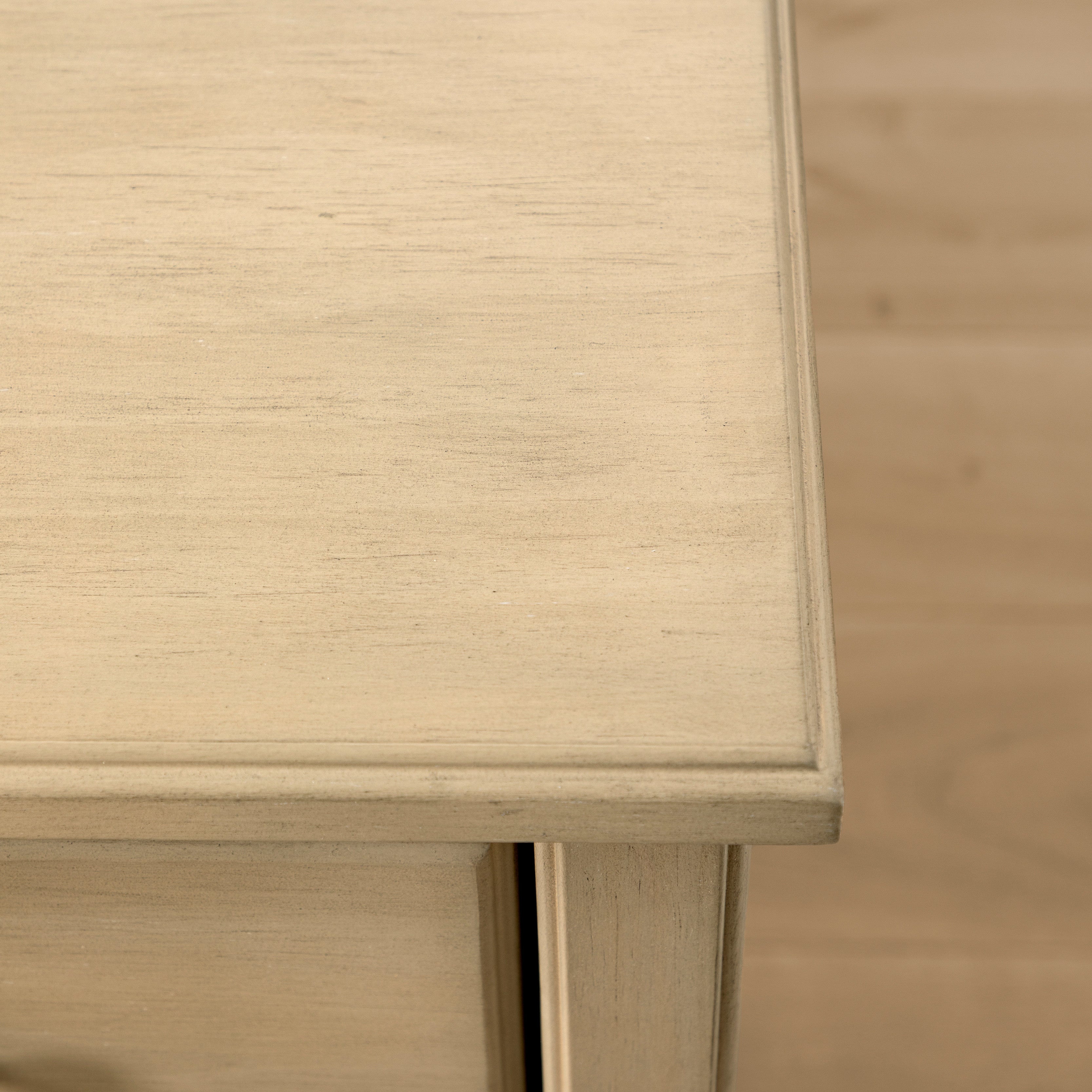 Namesake Liberty 6-Drawer Dresser