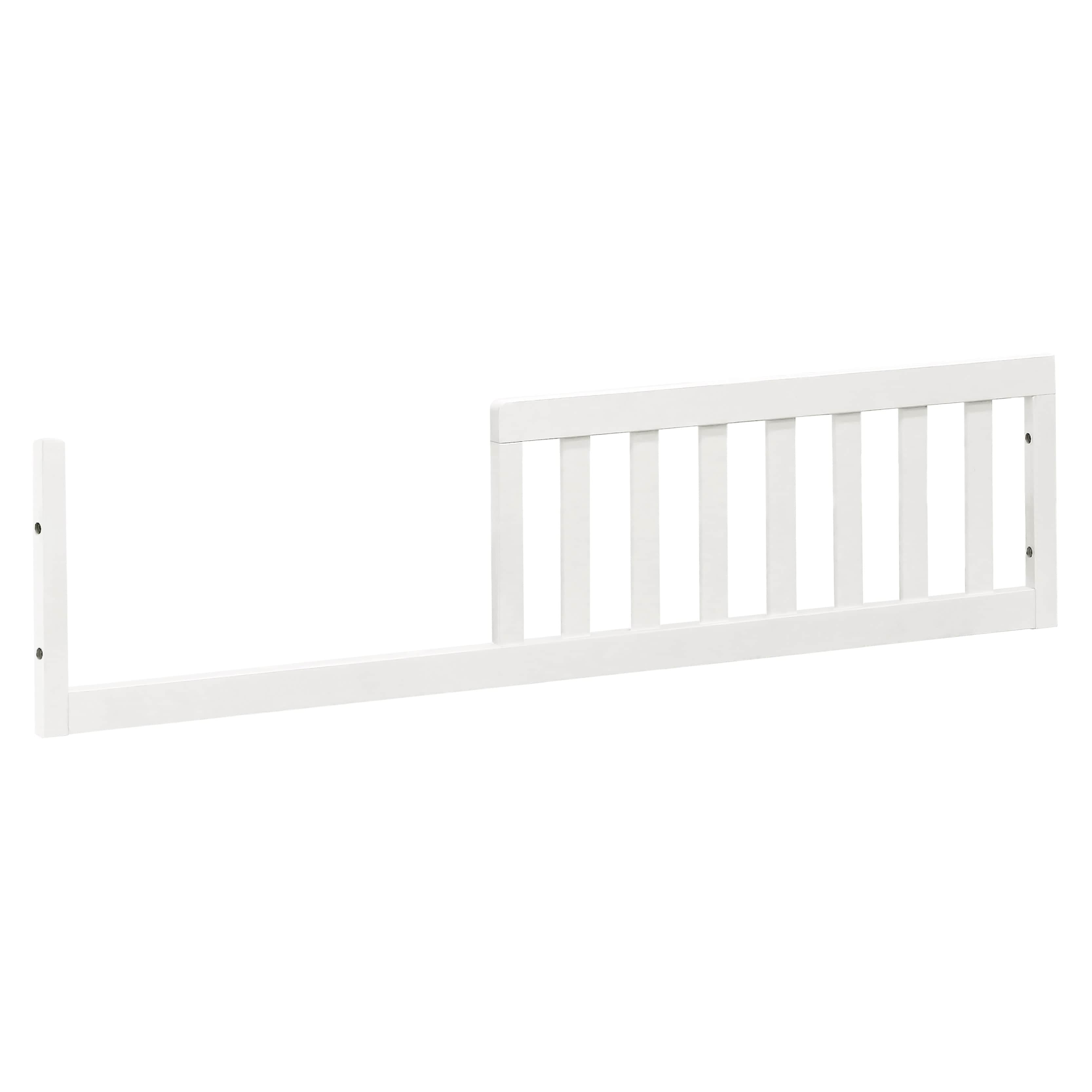 Namesake Emma Regency Toddler Bed Conversion Kit