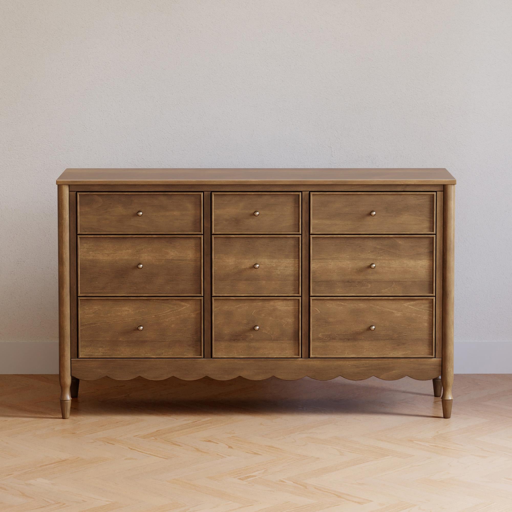 Namesake Ambrosia 9-Drawer Dresser