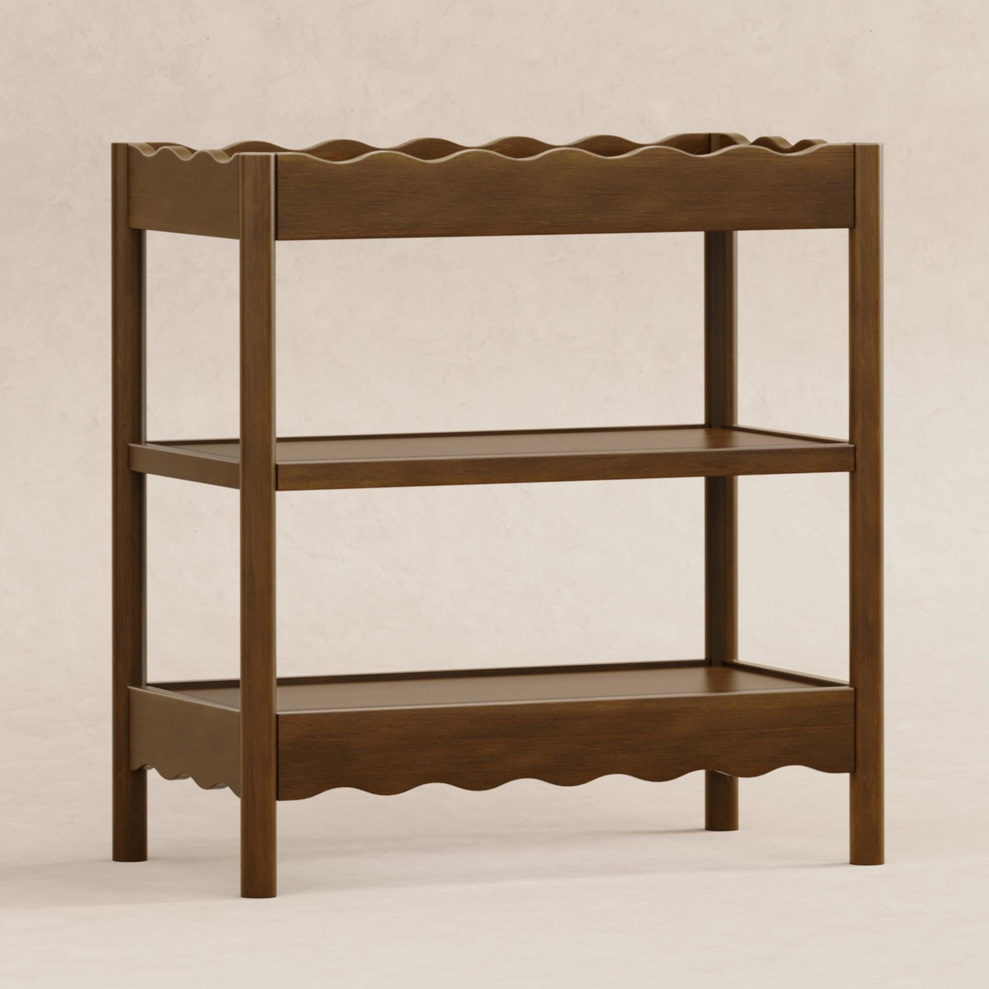 Babyletto Swell Changing Table