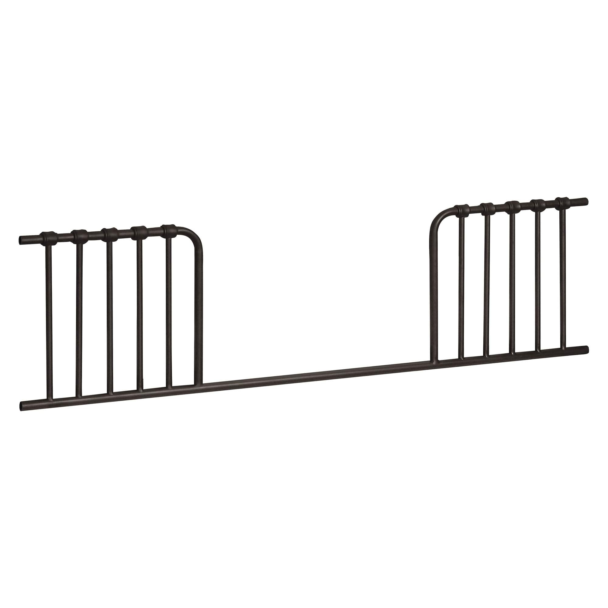 Namesake Abigail-Winston Toddler Bed Conversion Kit