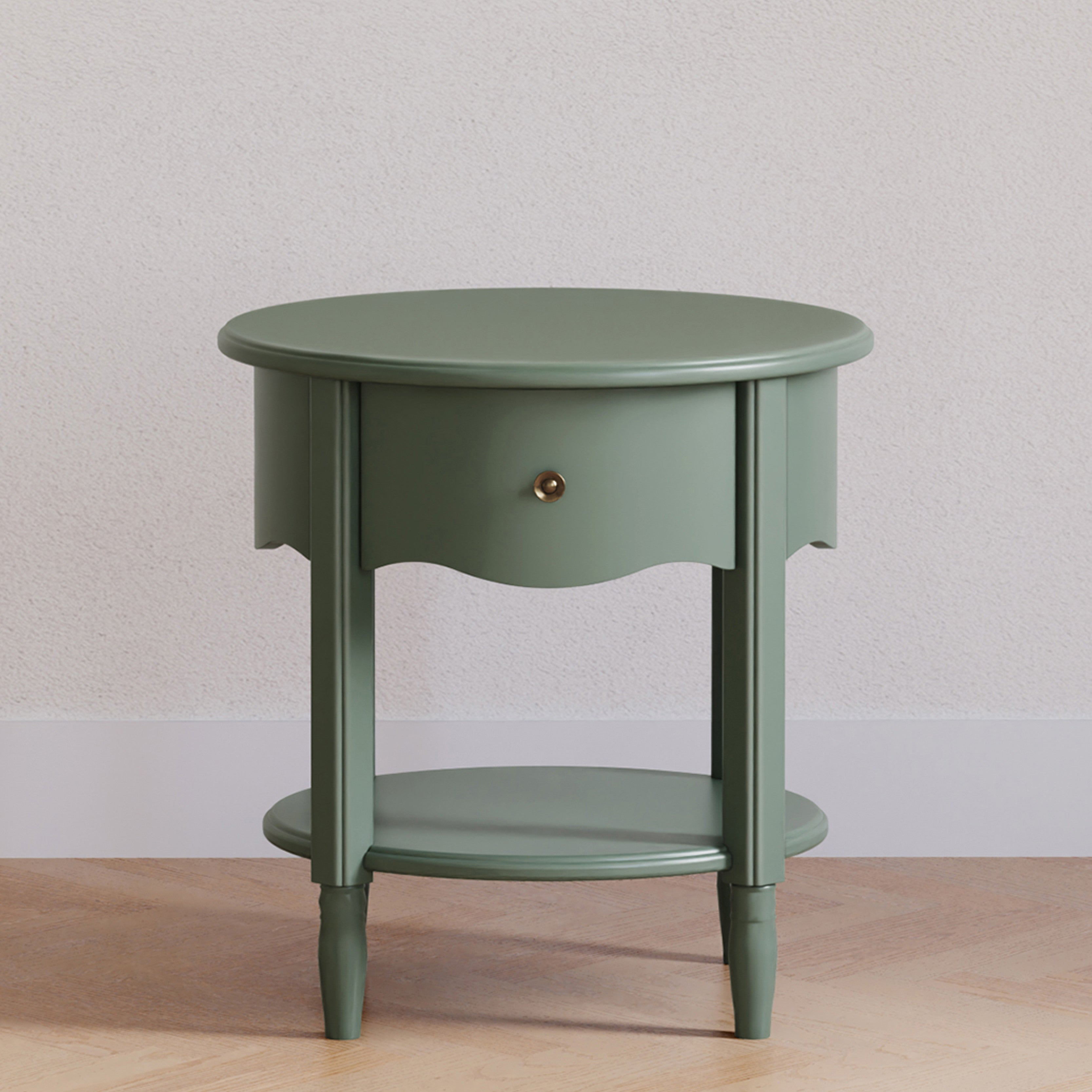Namesake Liberty Nightstand