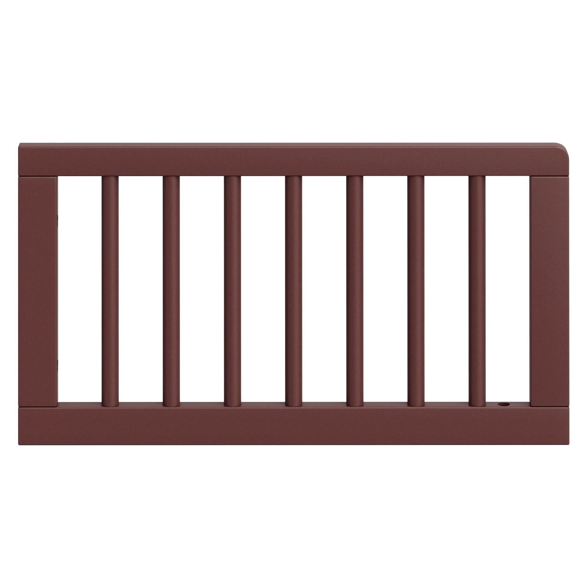 Namesake Toddler Bed Conversion Kit (M19699)