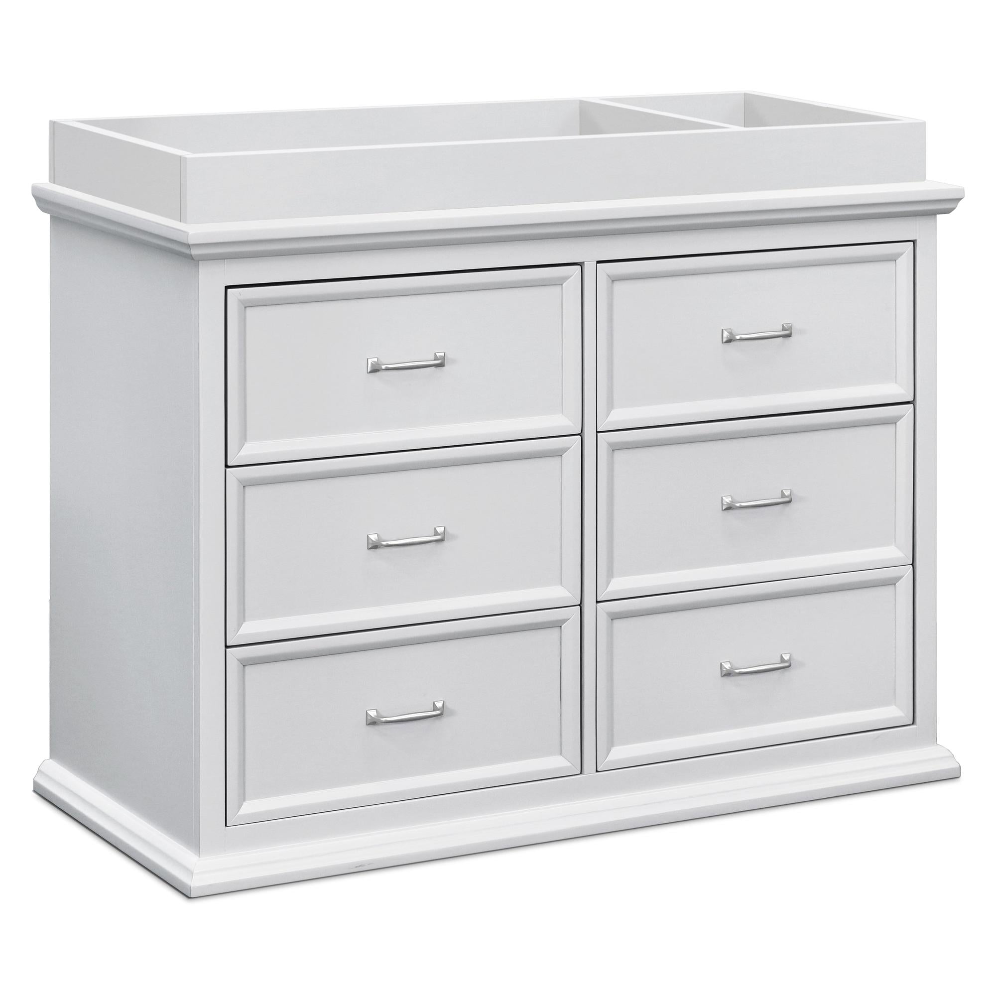 Namesake Universal Wide Removable Changing Tray