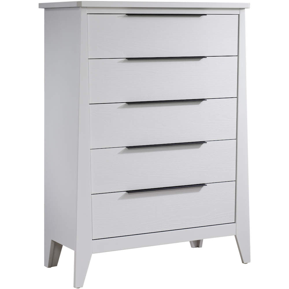 Nest Juvenile Flexx 5-Drawer Dresser