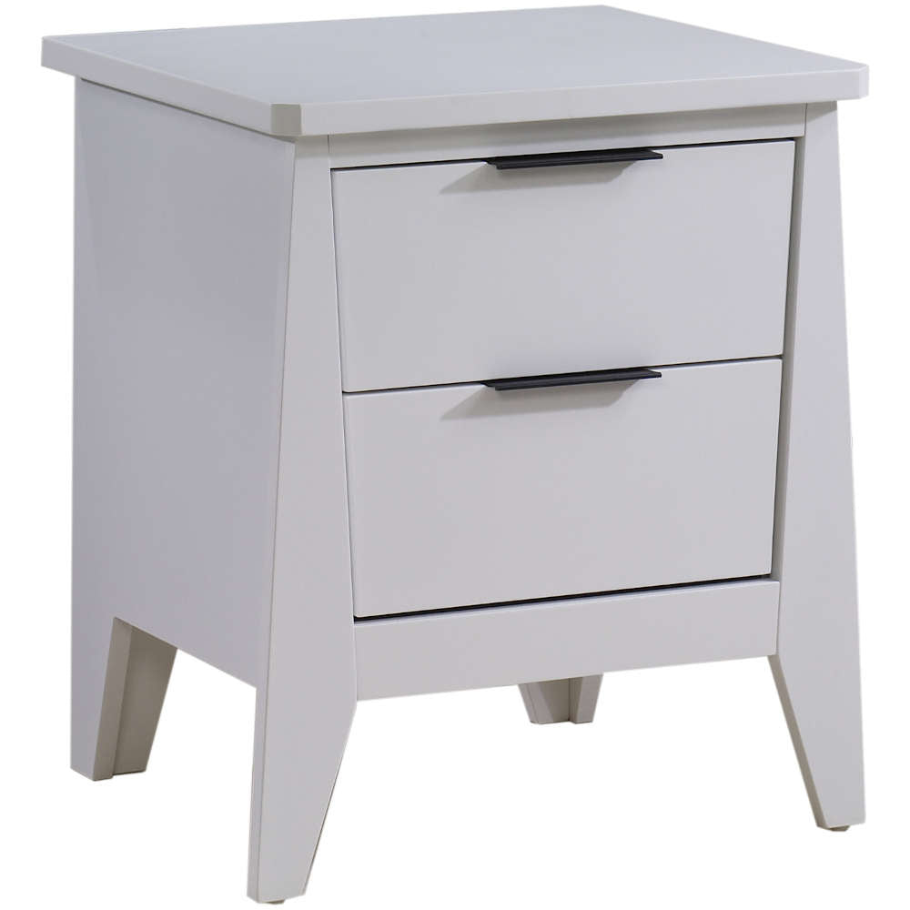 Nest Juvenile Flexx Nightstand