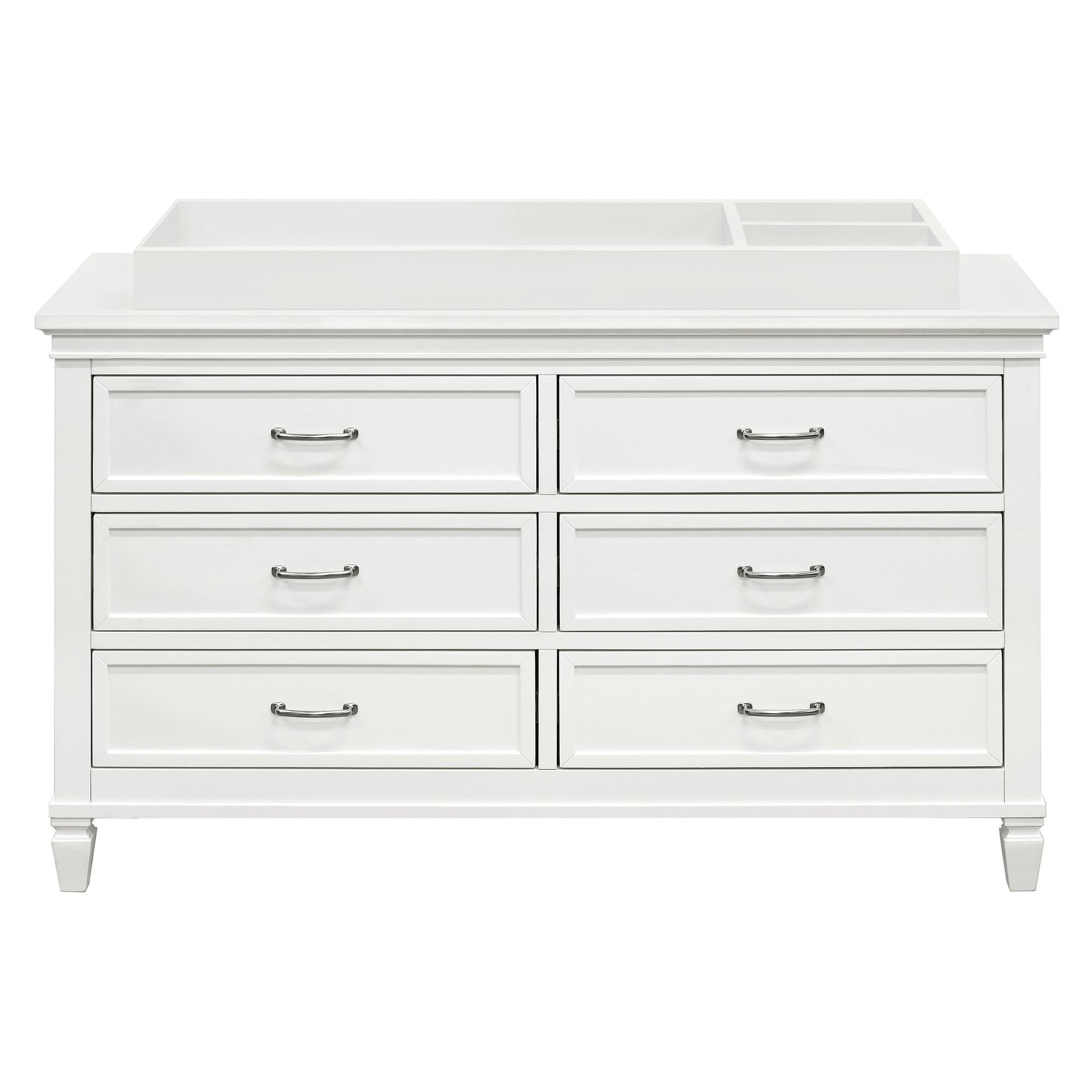 Namesake Universal Wide Removable Changing Tray