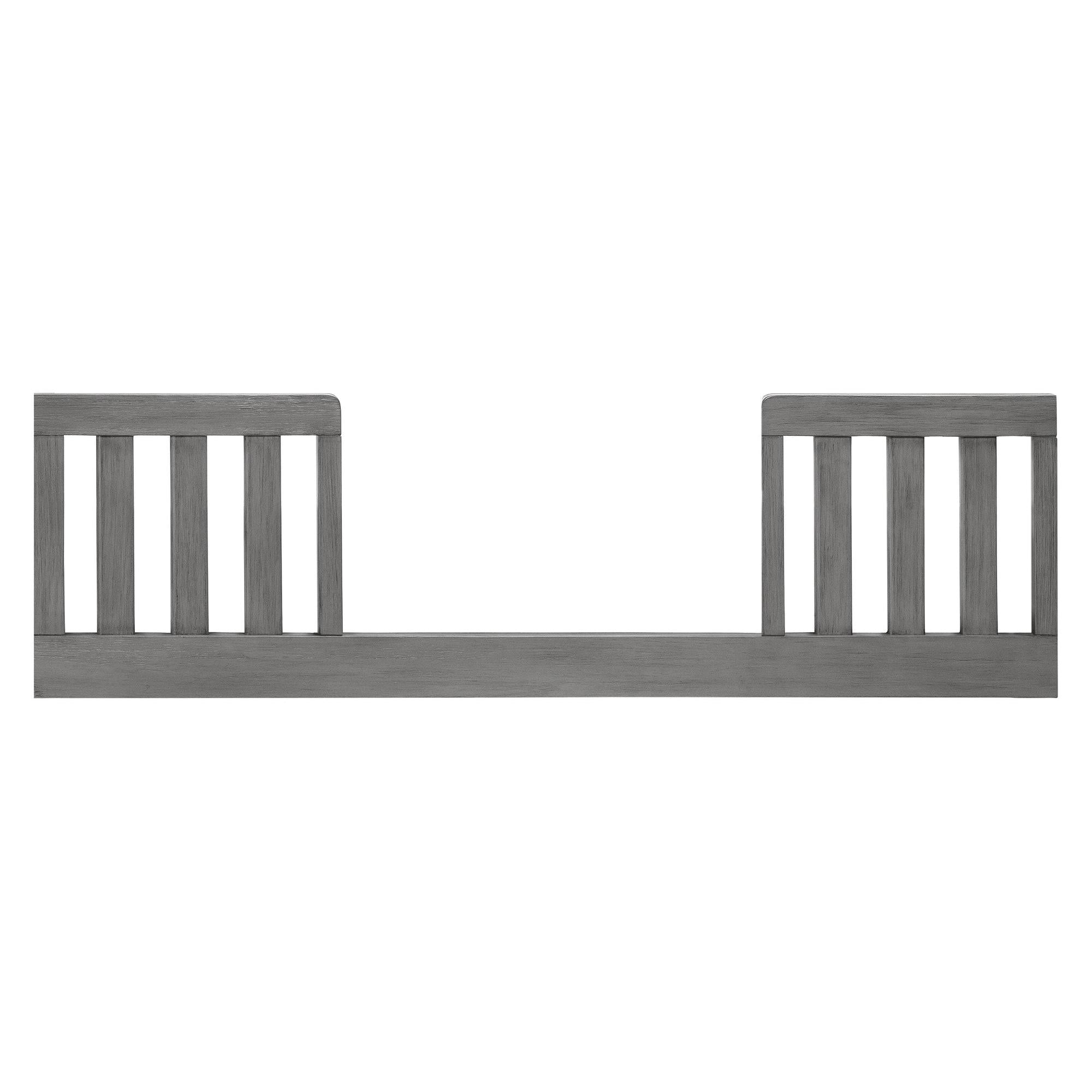 Namesake Toddler Bed Conversion Kit (B14599)