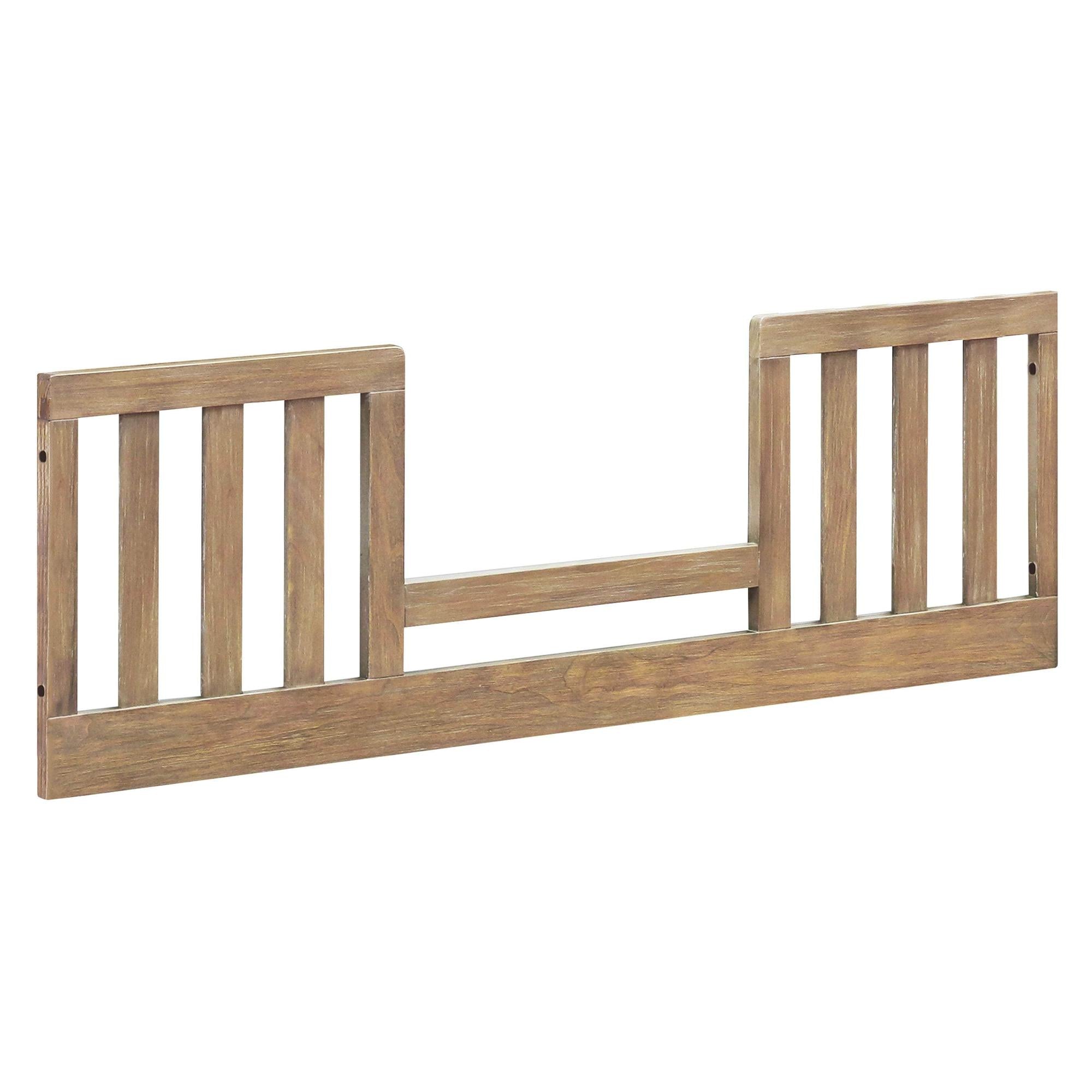 Namesake Toddler Bed Conversion Kit (M9299)