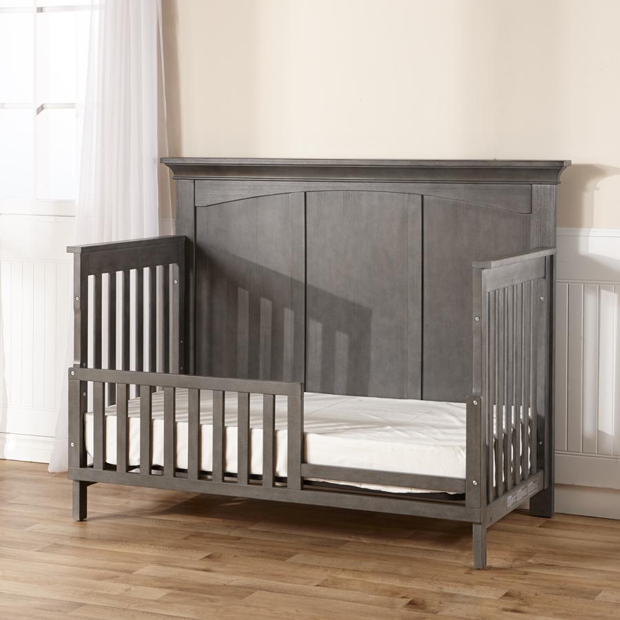 Pali Modena Toddler Rail