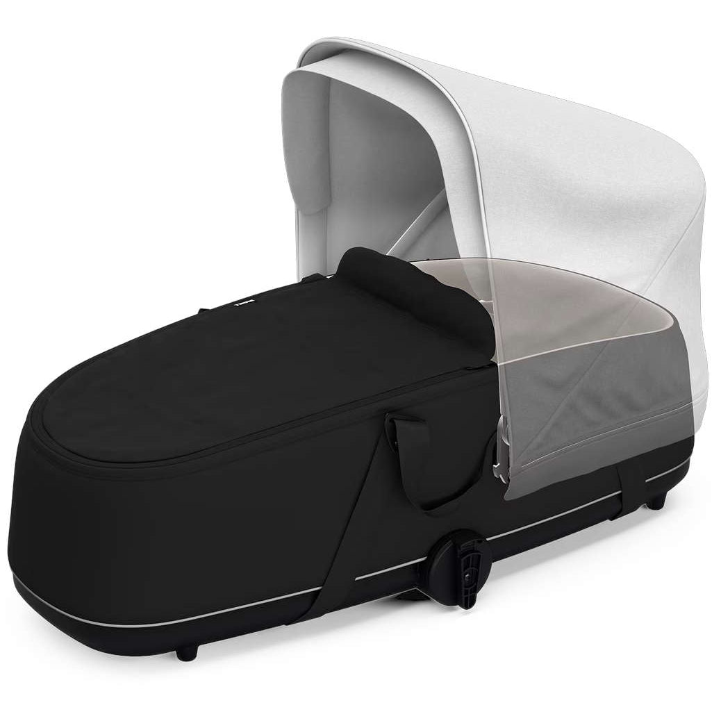 Thule Shine Bassinet