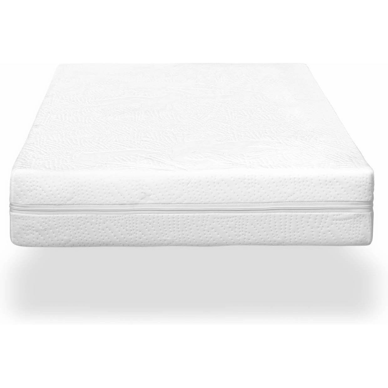 Bundle of Dreams Classic Crib Mattress