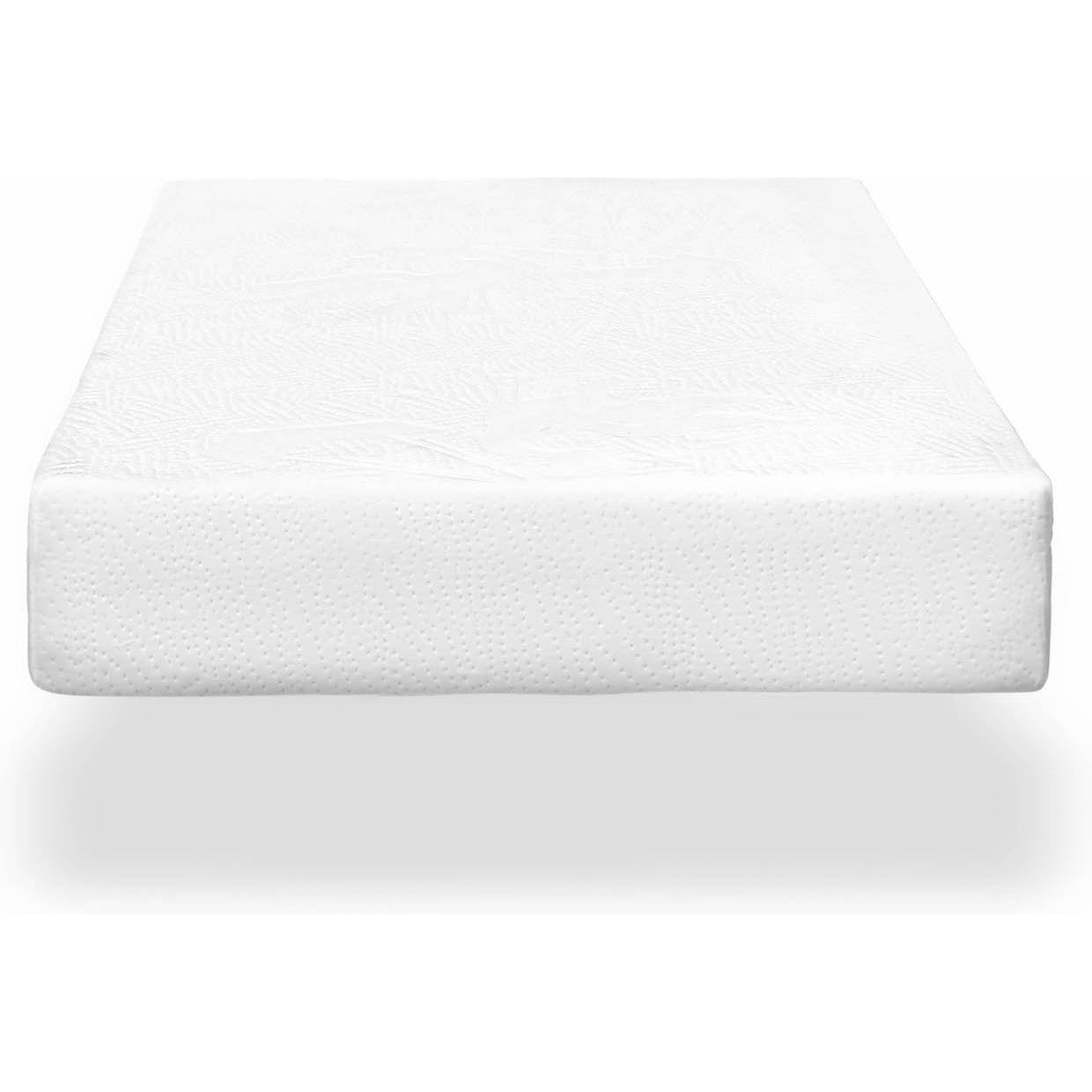 Bundle of Dreams Classic Crib Mattress