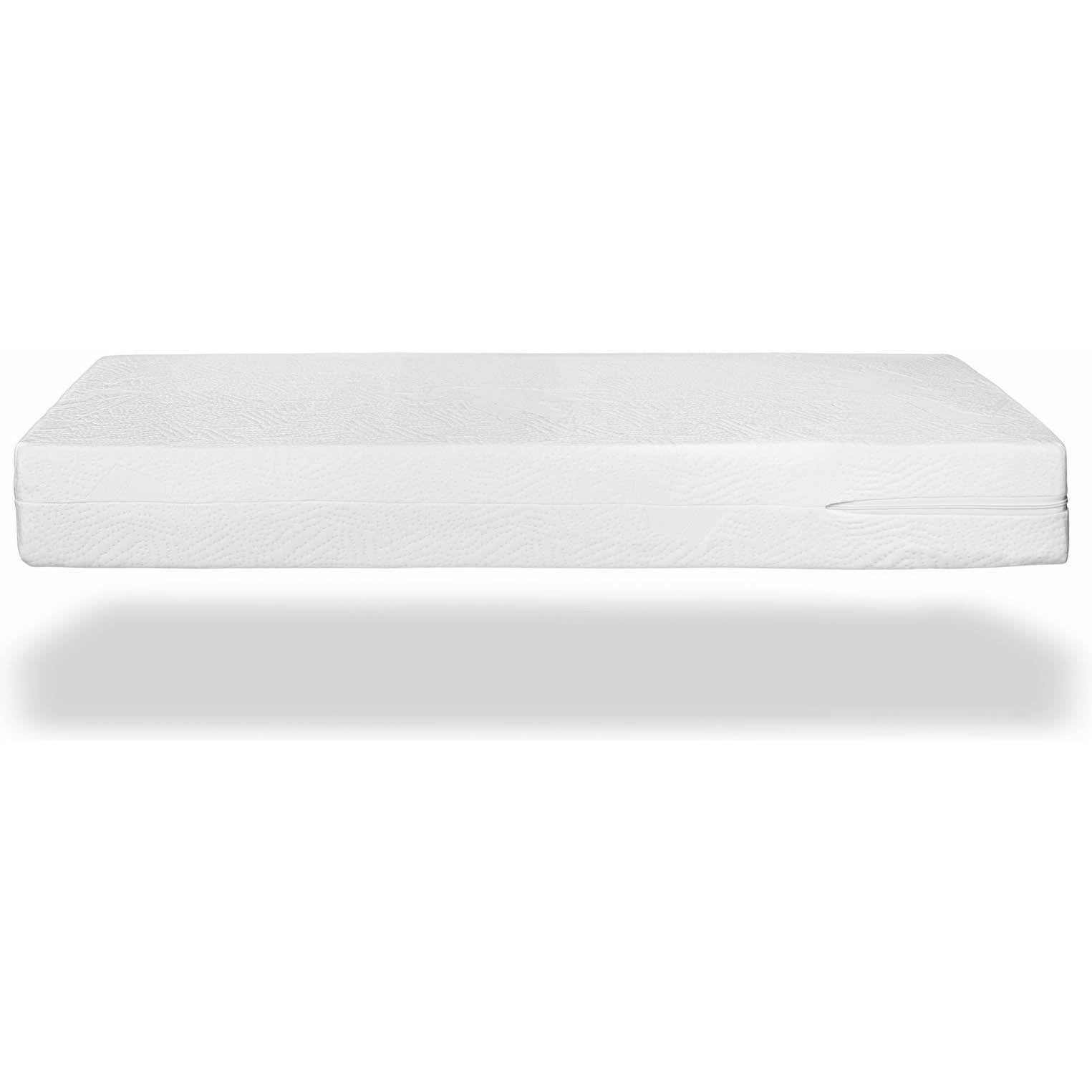 Bundle of Dreams Classic Crib Mattress