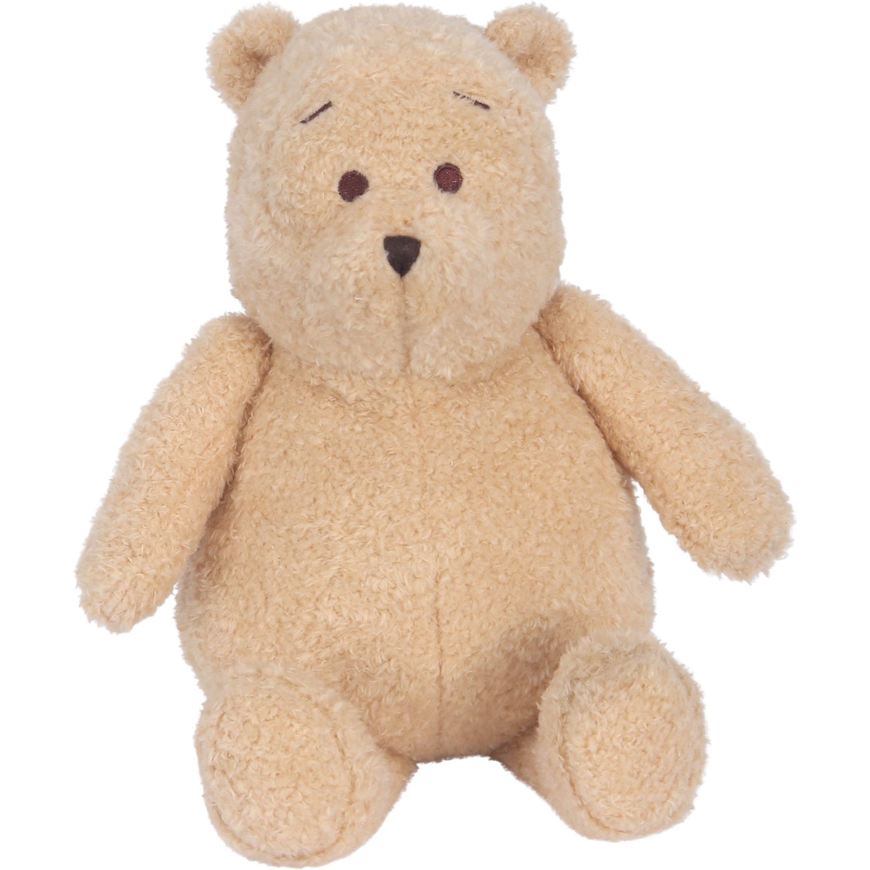 Lambs & Ivy Storytime Pooh Plush