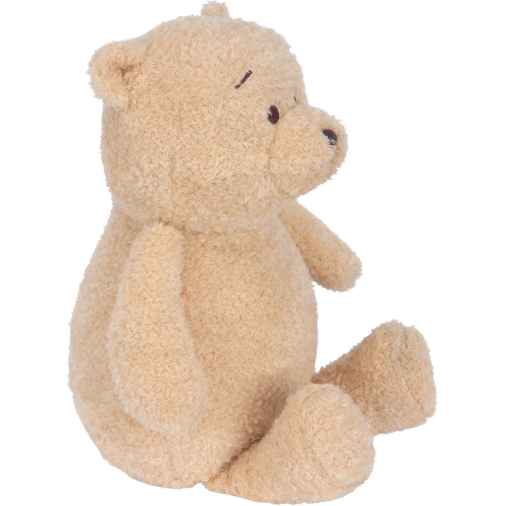 Lambs & Ivy Storytime Pooh Plush