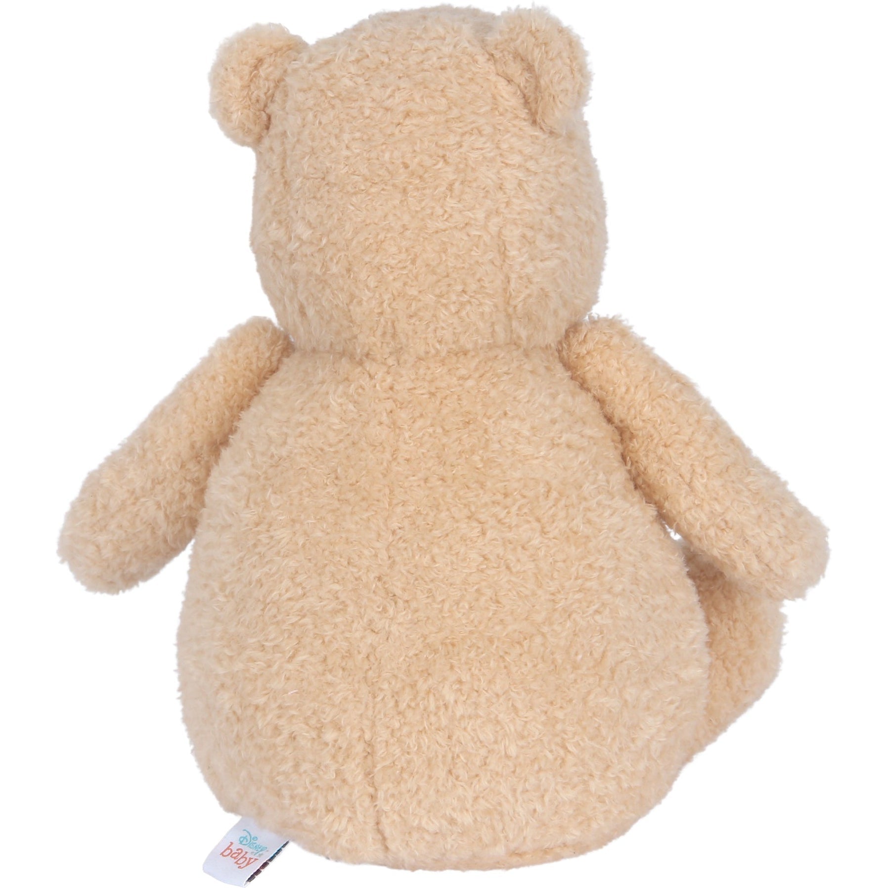 Lambs & Ivy Storytime Pooh Plush