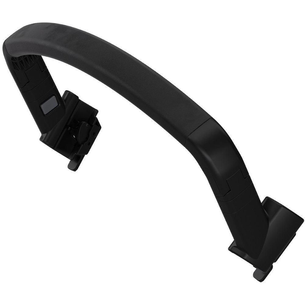 Thule Glide / Urban Glide Bumper Bar