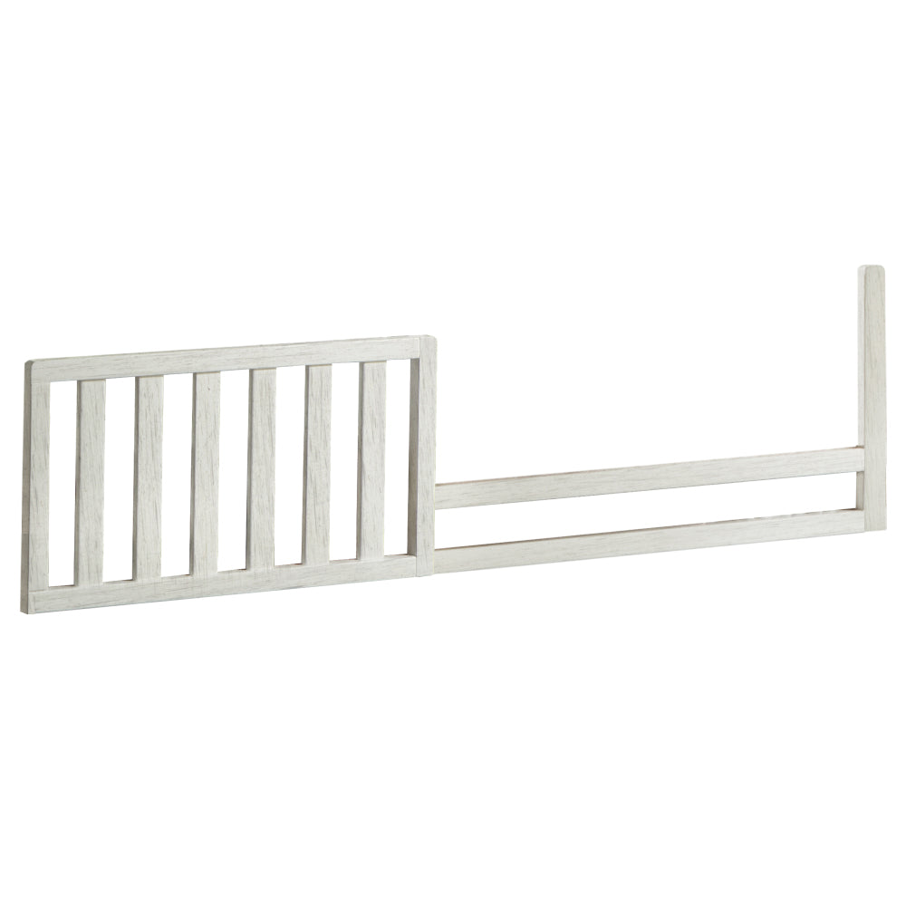 Pali Diamante Toddler rail