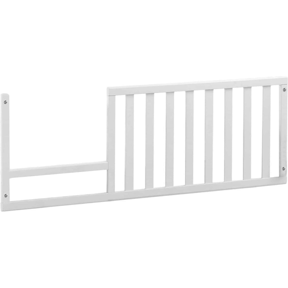 Tulip Urban Toddler Gate