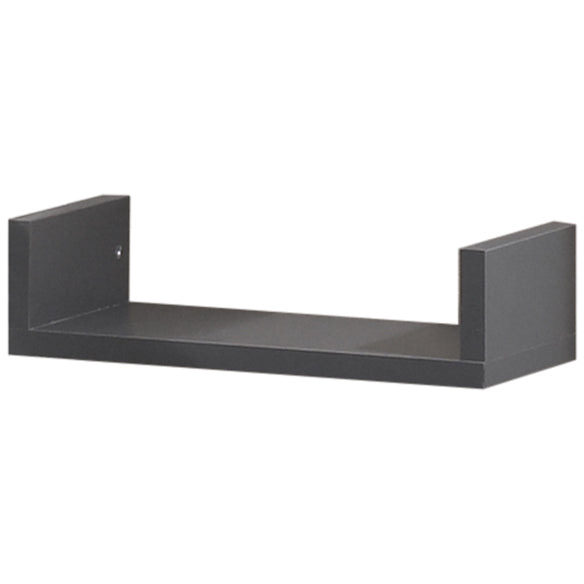 Tulip Urban Shelf for Twin Bed