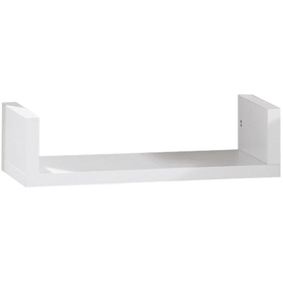 Tulip Metro Shelf for Twin Bed