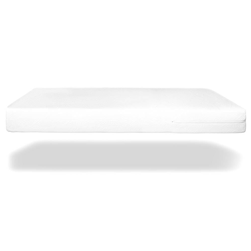 Bundle of Dreams Gemini 6” Twin Mattress