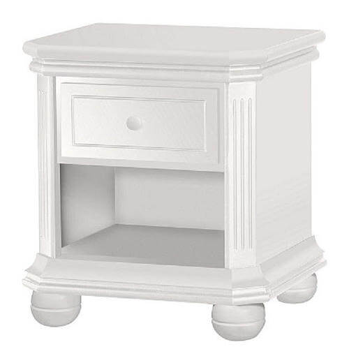 Sorelle Avanti Nightstand